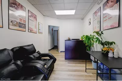 27 Mountain Blvd, Warren Township, NJ 07059 - Photo 6