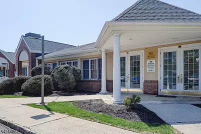 27 Mountain Blvd, Warren Township, NJ 07059 - Photo 4