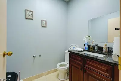 27 Mountain Blvd, Warren Township, NJ 07059 - Photo 24