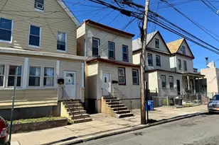 638 Franklin St, Elizabeth, NJ 07206 - Photo 4