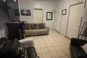 638 Franklin St, Elizabeth, NJ 07206 - Photo 8