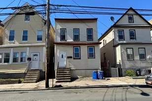 638 Franklin St, Elizabeth, NJ 07206 - Photo 6