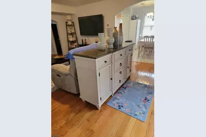 63-69 Rome St, Newark, NJ 07105 - Photo 2