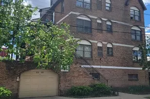 63-69 Rome St, Newark, NJ 07105 - Photo 12