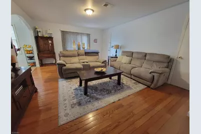 63-69 Rome St, Newark, NJ 07105 - Photo 1