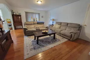 63-69 Rome St, Newark, NJ 07105 - Photo 1
