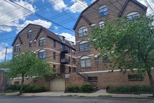 63-69 Rome St, Newark, NJ 07105 - Photo 1