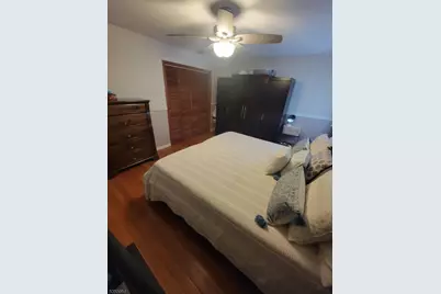 63-69 Rome St, Newark, NJ 07105 - Photo 8