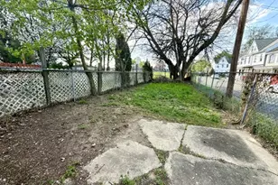 65 Davis St, Phillipsburg, NJ 08865 - Photo 32