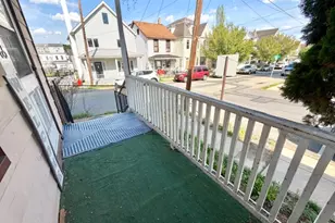 65 Davis St, Phillipsburg, NJ 08865 - Photo 30