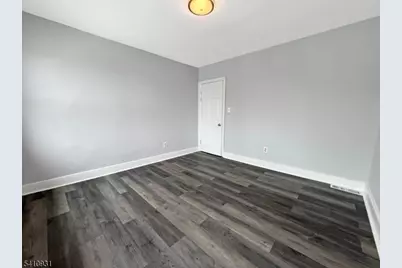 65 Davis St, Phillipsburg, NJ 08865 - Photo 12