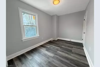 65 Davis St, Phillipsburg, NJ 08865 - Photo 14