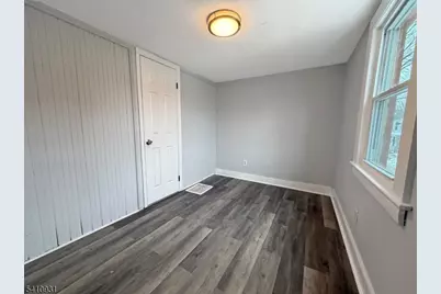 65 Davis St, Phillipsburg, NJ 08865 - Photo 20