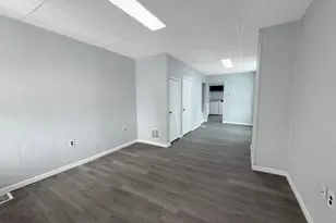 65 Davis St, Phillipsburg, NJ 08865 - Photo 6