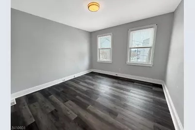 65 Davis St, Phillipsburg, NJ 08865 - Photo 10