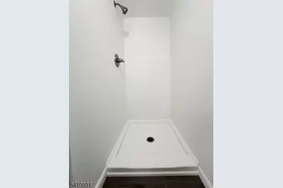 65 Davis St, Phillipsburg, NJ 08865 - Photo 24