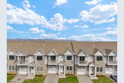 64 Halina Ln, Butler, NJ 07405 - Photo 50