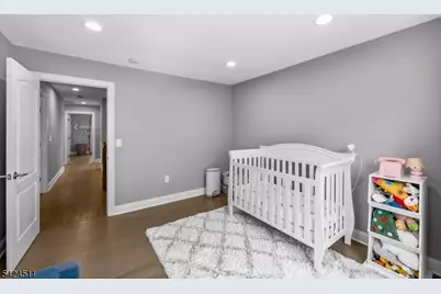 64 Halina Ln, Butler, NJ 07405 - Photo 24