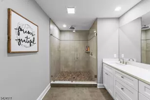 64 Halina Ln, Butler, NJ 07405 - Photo 26