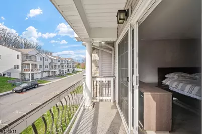 64 Halina Ln, Butler, NJ 07405 - Photo 42