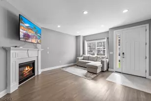 64 Halina Ln, Butler, NJ 07405 - Photo 10