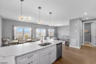 64 Halina Ln, Butler, NJ 07405 - Photo 1