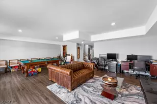 64 Halina Ln, Butler, NJ 07405 - Photo 34