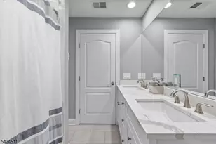 64 Halina Ln, Butler, NJ 07405 - Photo 28