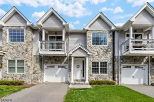 64 Halina Ln, Butler, NJ 07405 - Photo 50