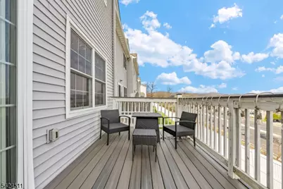 64 Halina Ln, Butler, NJ 07405 - Photo 40