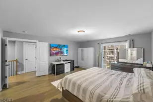 64 Halina Ln, Butler, NJ 07405 - Photo 18