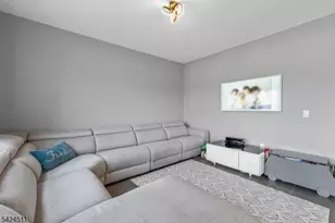64 Halina Ln, Butler, NJ 07405 - Photo 12