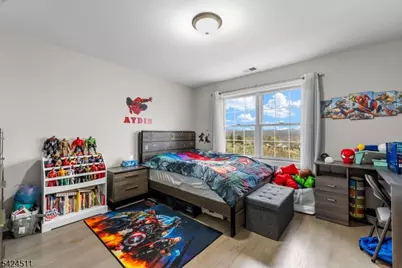 64 Halina Ln, Butler, NJ 07405 - Photo 20