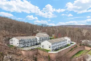 64 Halina Ln, Butler, NJ 07405 - Photo 46