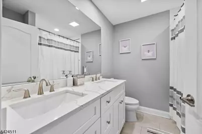 64 Halina Ln, Butler, NJ 07405 - Photo 30