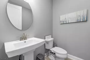 64 Halina Ln, Butler, NJ 07405 - Photo 38