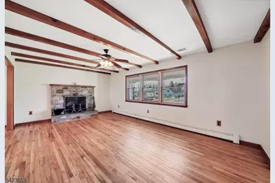 106 Boss Rd, East Amwell Township, NJ 08559 - Photo 6