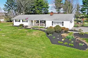 106 Boss Rd, East Amwell Township, NJ 08559 - Photo 1