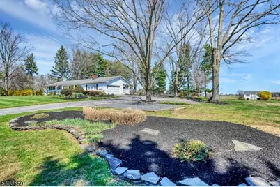 106 Boss Rd, East Amwell Township, NJ 08559 - Photo 28