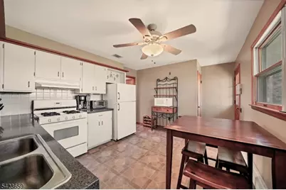 106 Boss Rd, East Amwell Township, NJ 08559 - Photo 12