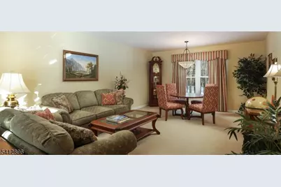 21 Lenape Trl, Warren Township, NJ 07059 - Photo 6