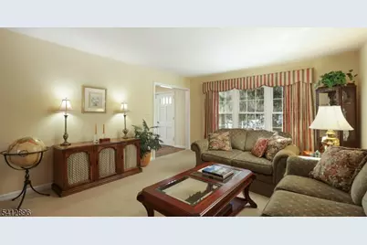 21 Lenape Trl, Warren Township, NJ 07059 - Photo 8