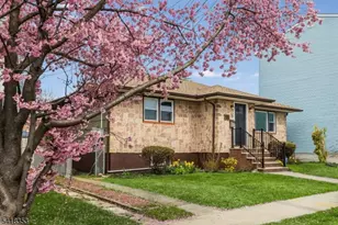 81 Burnett Ave, Maplewood, NJ 07040 - Photo 1