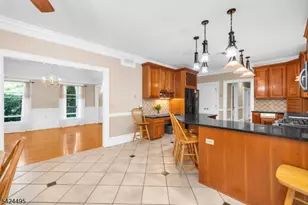 44 Country Acres Dr, Union Township, NJ 08827 - Photo 8