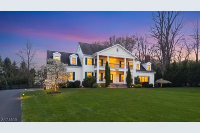 44 Country Acres Dr, Union Township, NJ 08827 - Photo 2