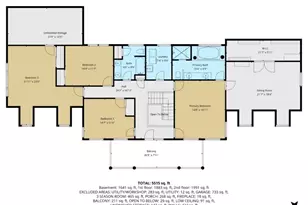 44 Country Acres Dr, Union Township, NJ 08827 - Photo 42