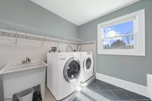 44 Country Acres Dr, Union Township, NJ 08827 - Photo 24