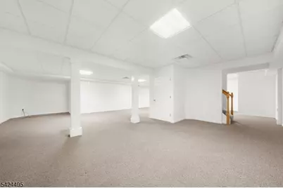 44 Country Acres Dr, Union Township, NJ 08827 - Photo 30