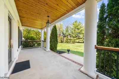 44 Country Acres Dr, Union Township, NJ 08827 - Photo 4