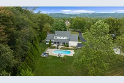 44 Country Acres Dr, Union Township, NJ 08827 - Photo 40